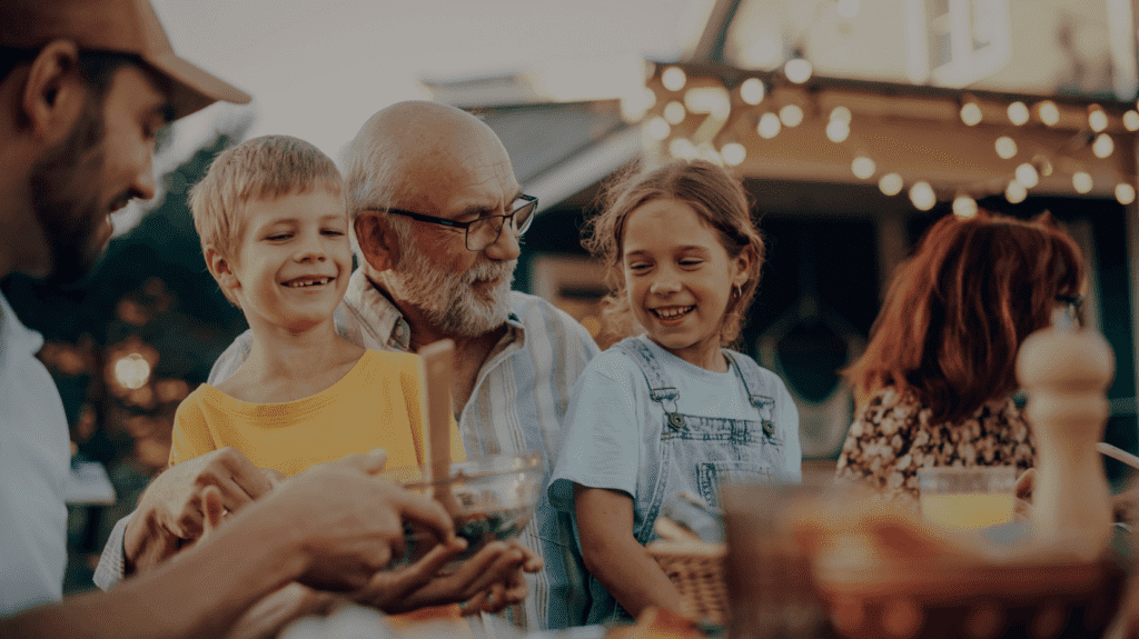 Self-Sufficient Consumer Trends