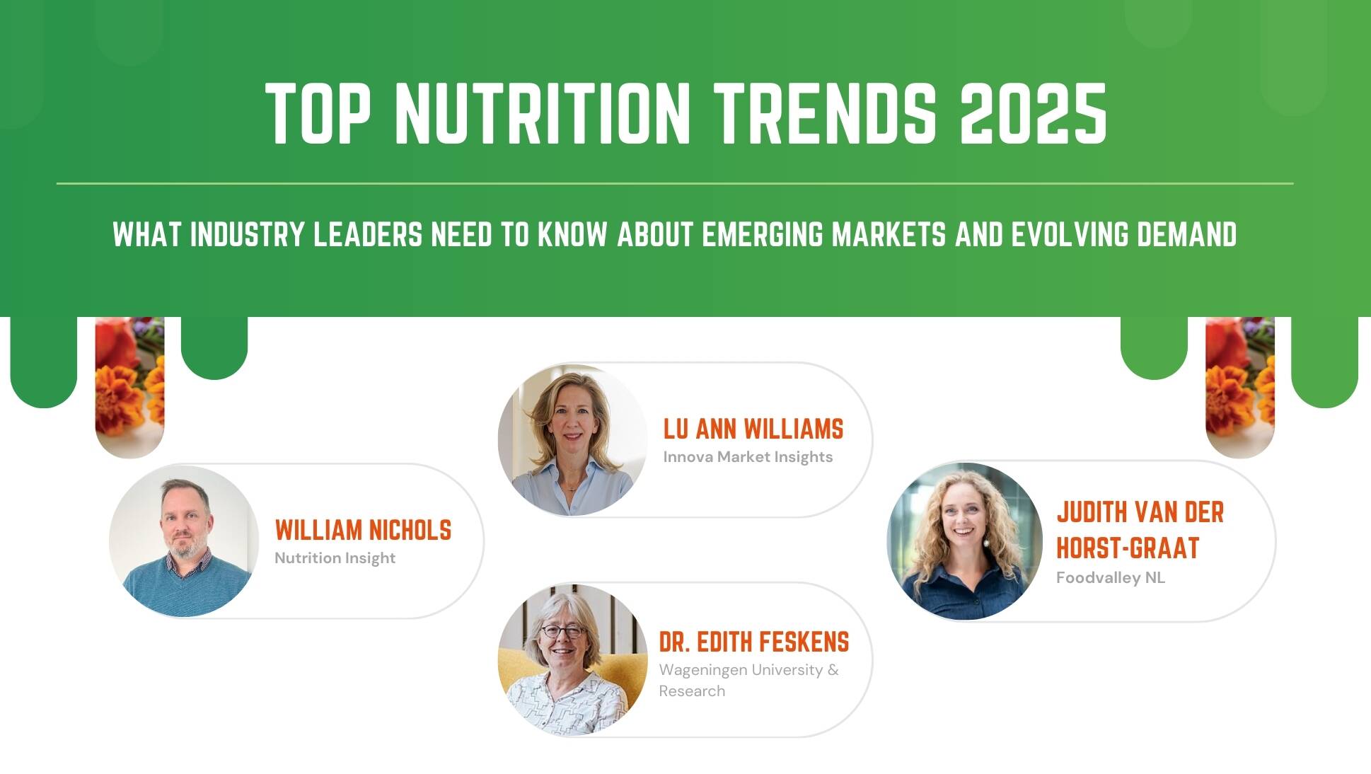 NI Top Trends Referent Grafik