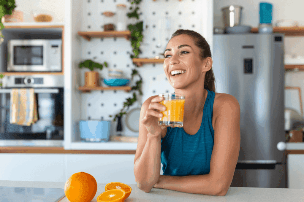 webinar functional ingredients
