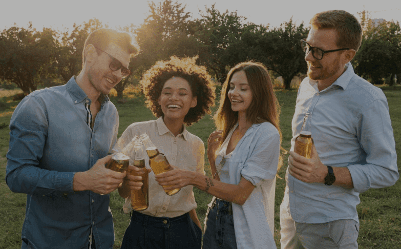 Beer 2026 in US & Canada 