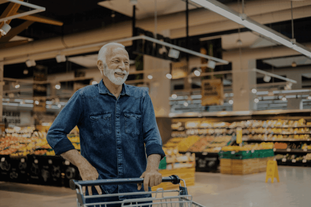 Consumer Spending  in the US
