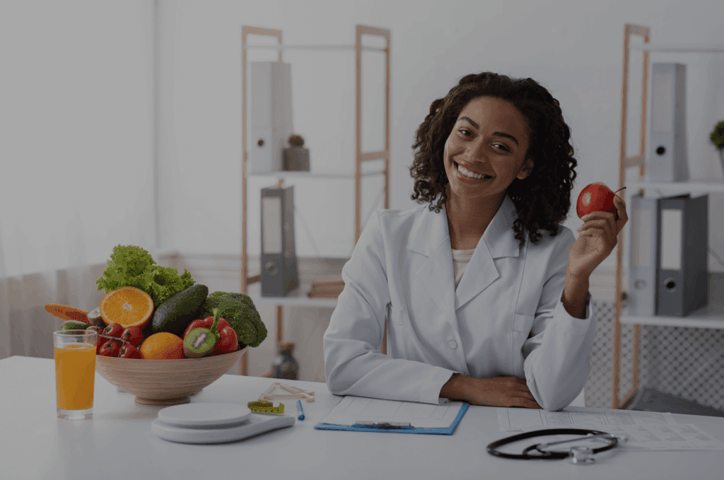 functional health