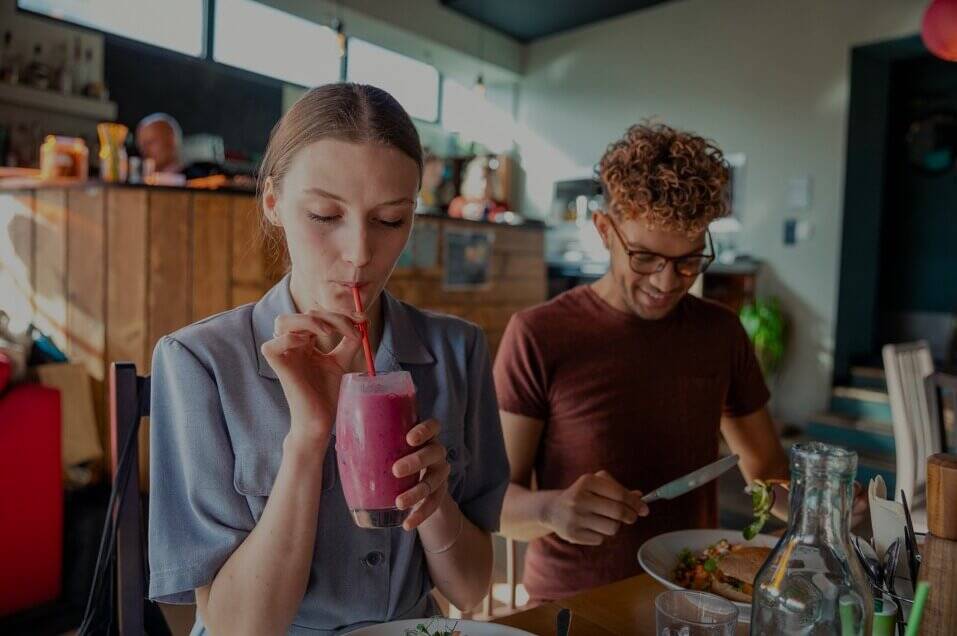 Europe Soft Drink Concentrates Market