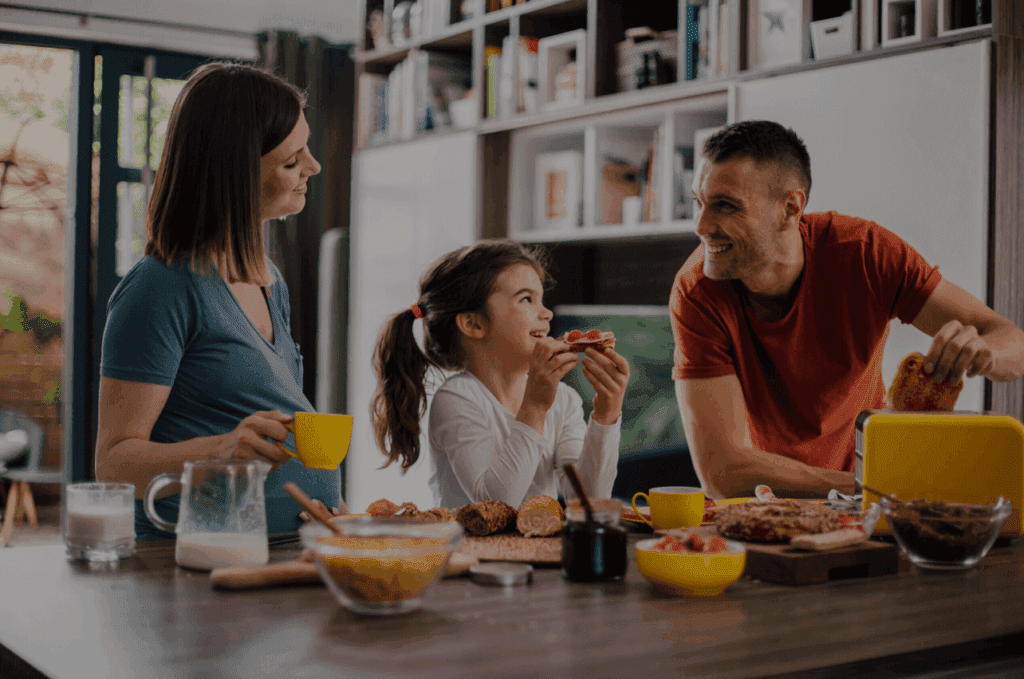 Consumer Behavior and Attitudes Trends