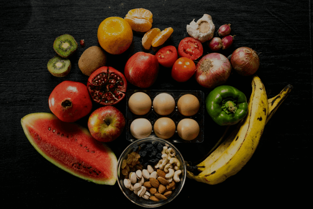Global Innovation in Functional Nutrition