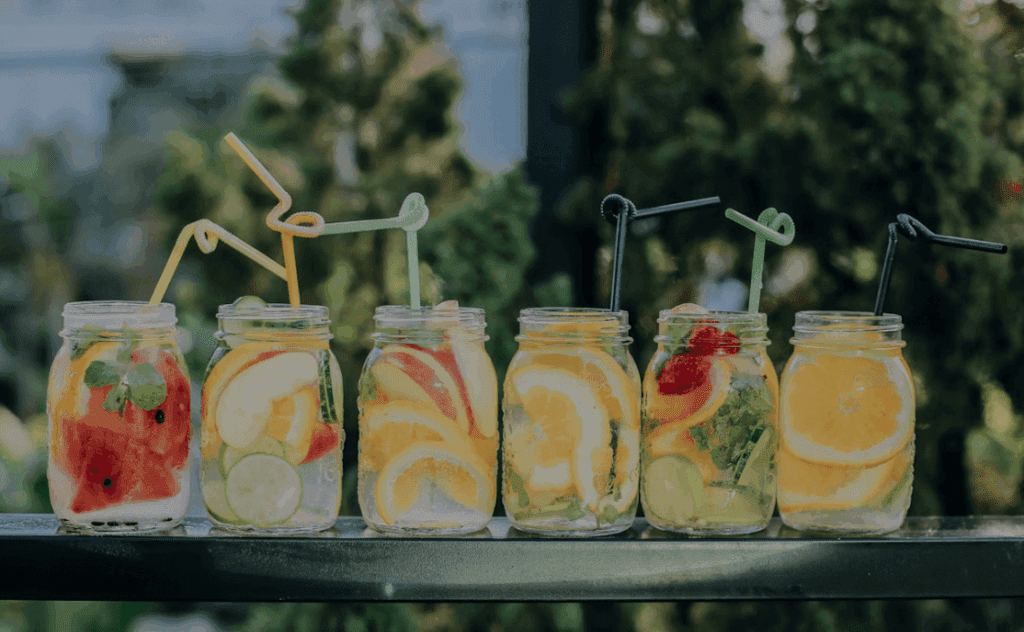 Top Beverage Trends in 2026