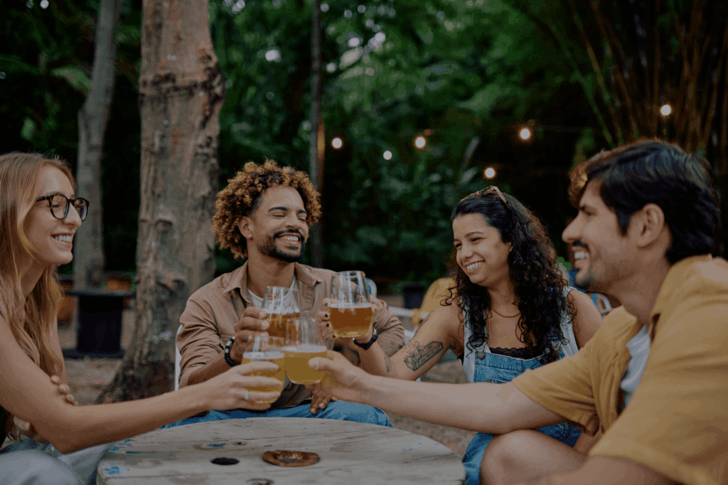 beer trends