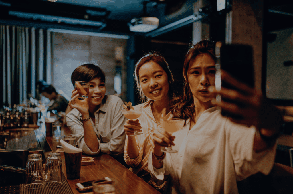 Consumer Trends in China 2026