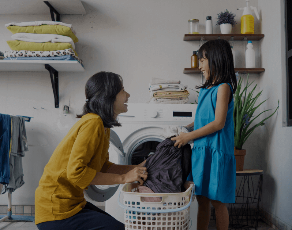 global Household trends 2025