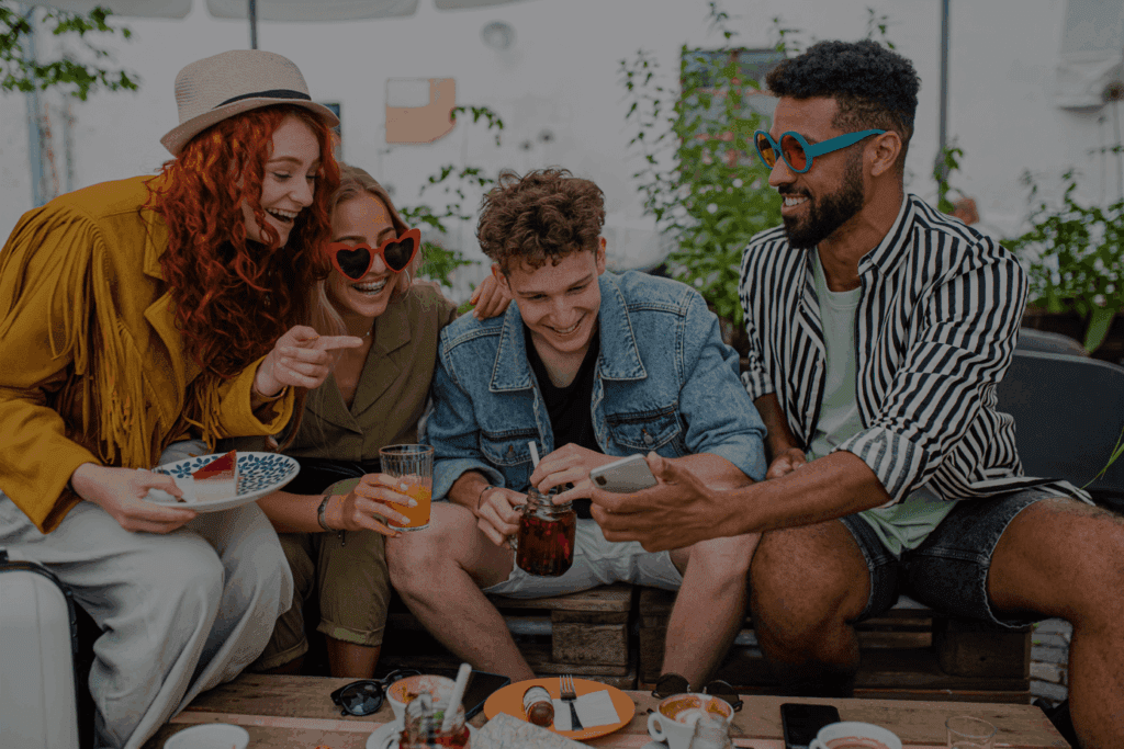 consumer trends 2026