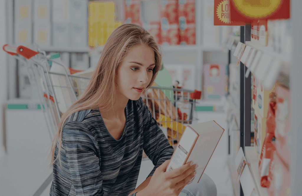 Private Label Trends in Canada big