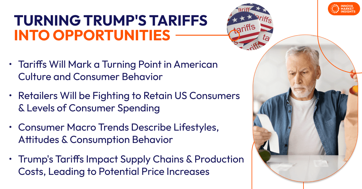 tariffs trumps