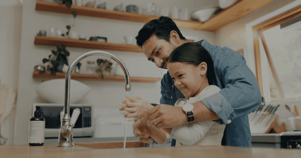functional health trends in Asia