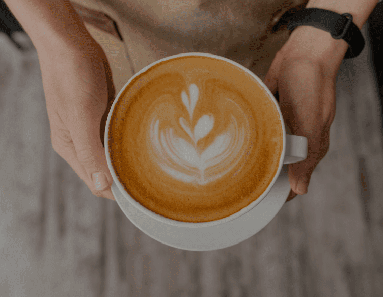 Globa Coffee Market trends