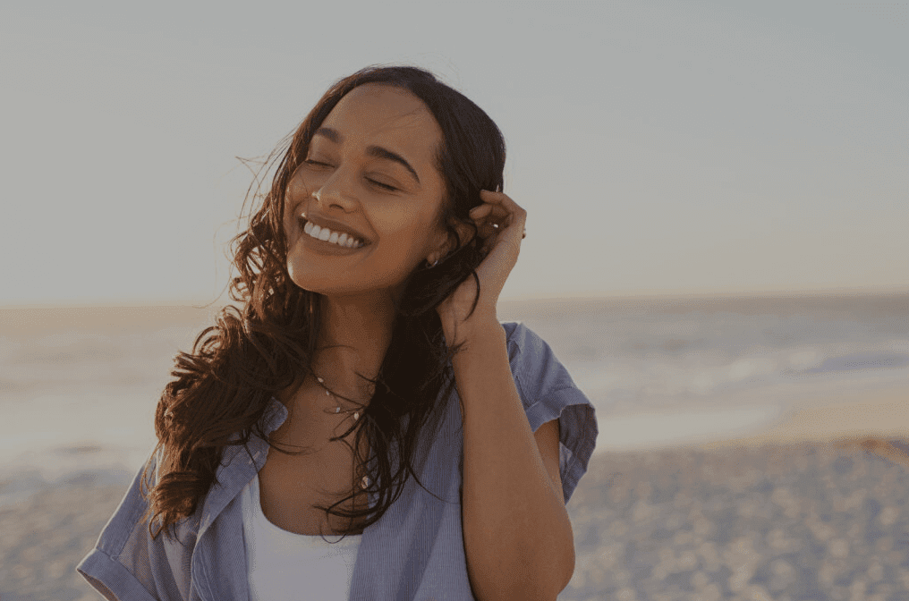 Health and Wellness Trends in Latin