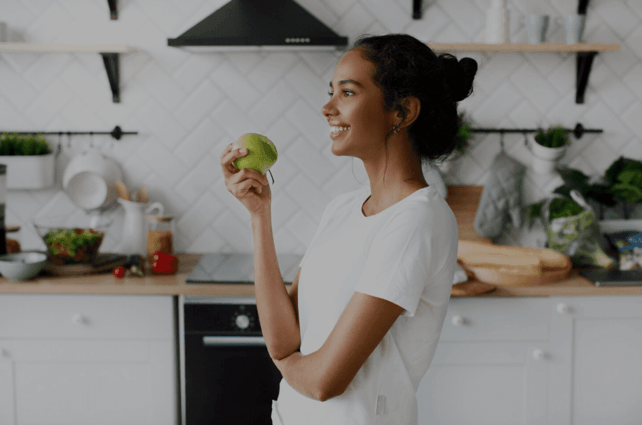 Immune Health Global