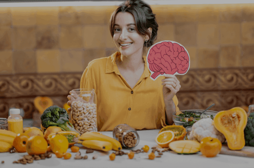 Global Brain Health Trends