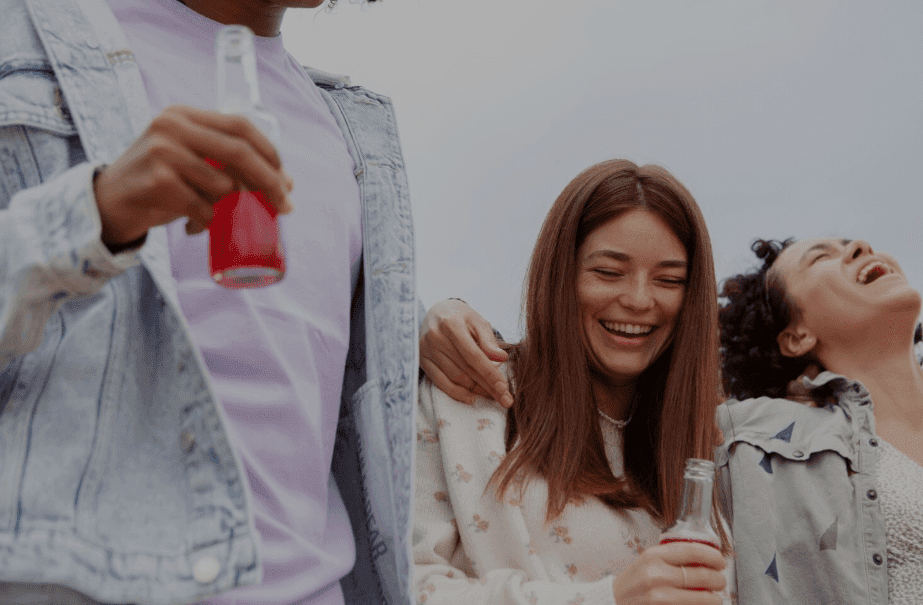 US Alcohol Alternatives Market