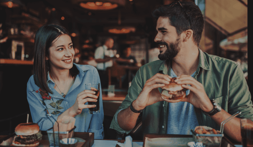 global food trends may 2026