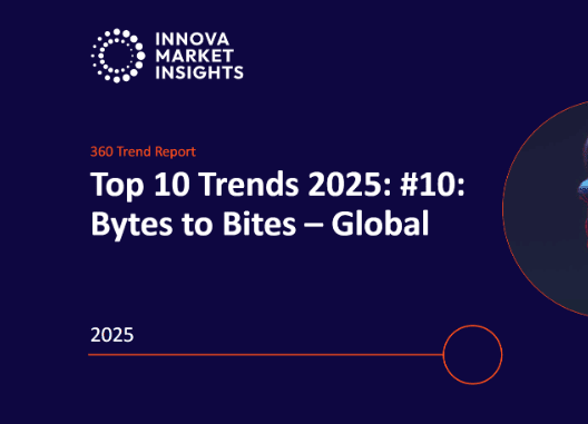 AI trends
