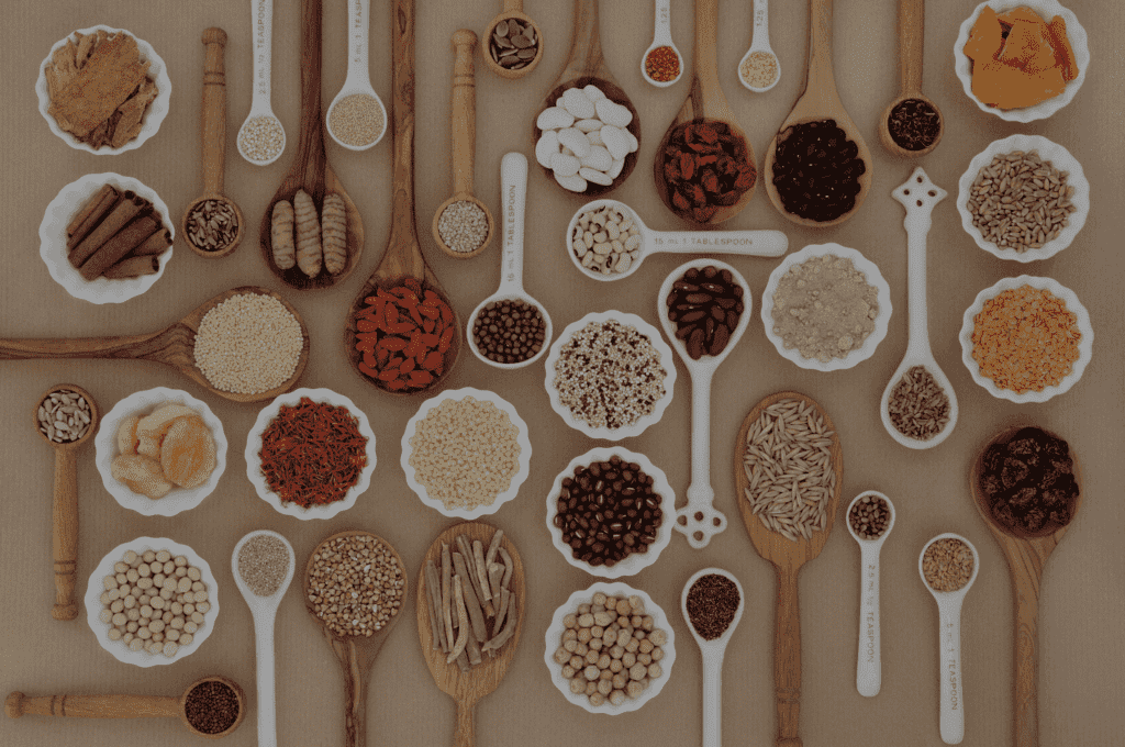 Fiber and Prebiotic Trends in the US