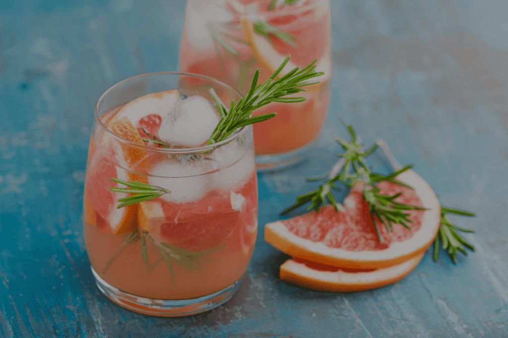 Low Alcohol Beverage Market Trends