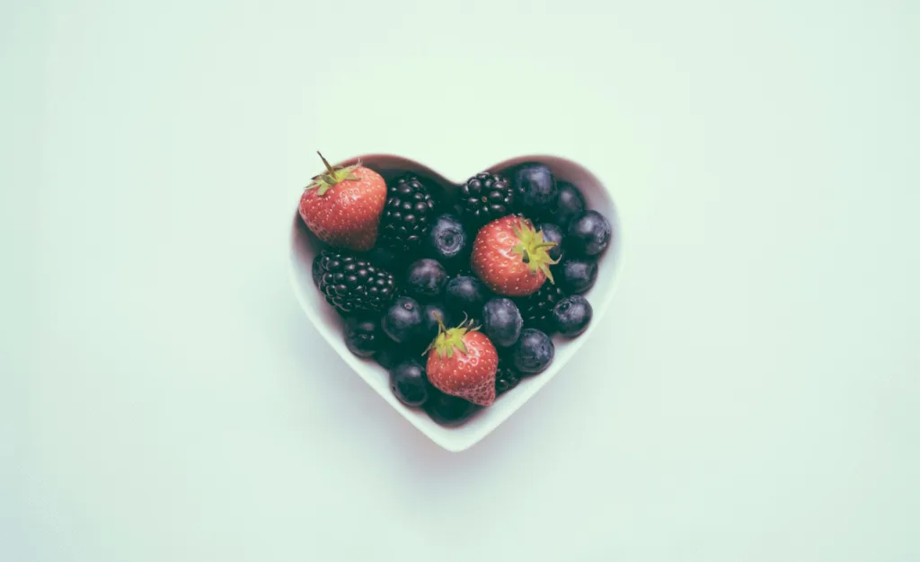 gut health