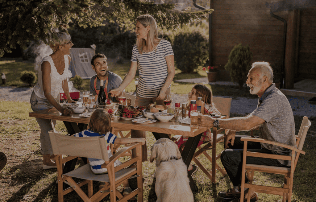 Top 10 Food and Beverage Trends