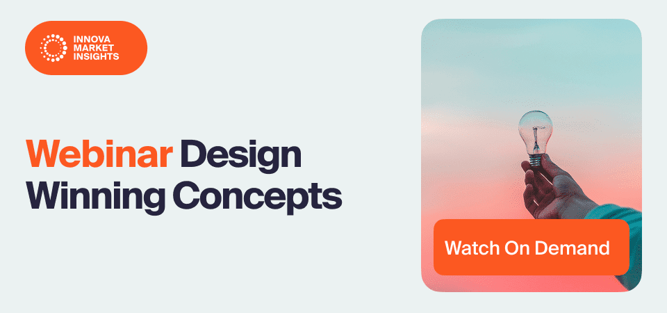 webinar on demand