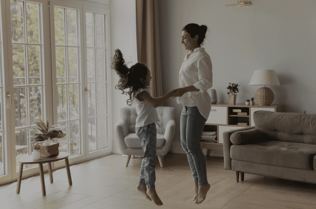 top health trends