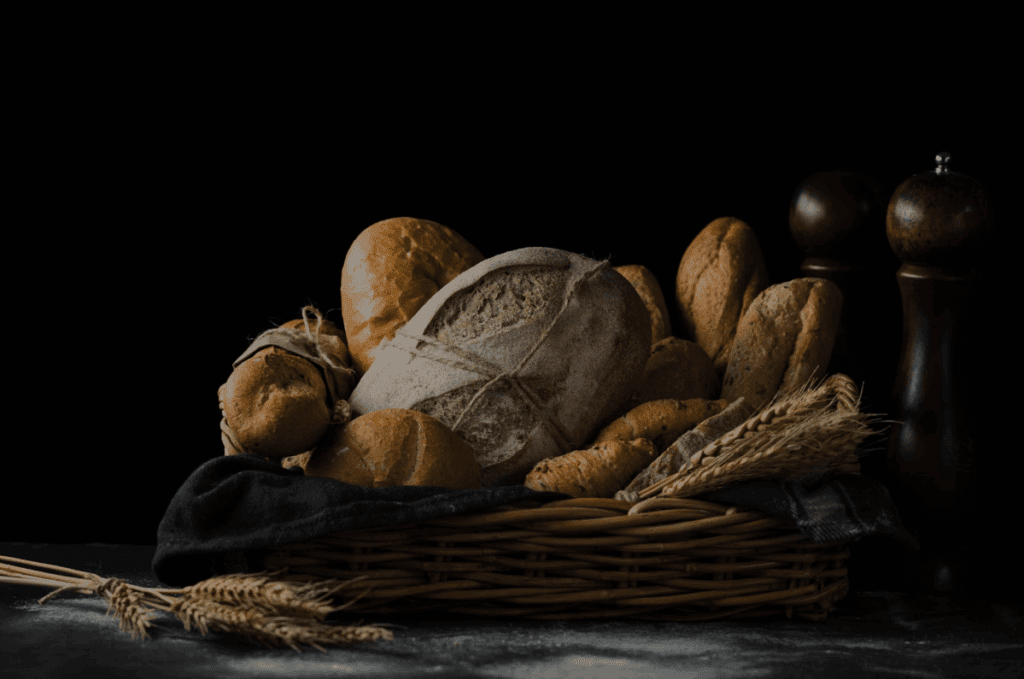 bread trends in LATAM