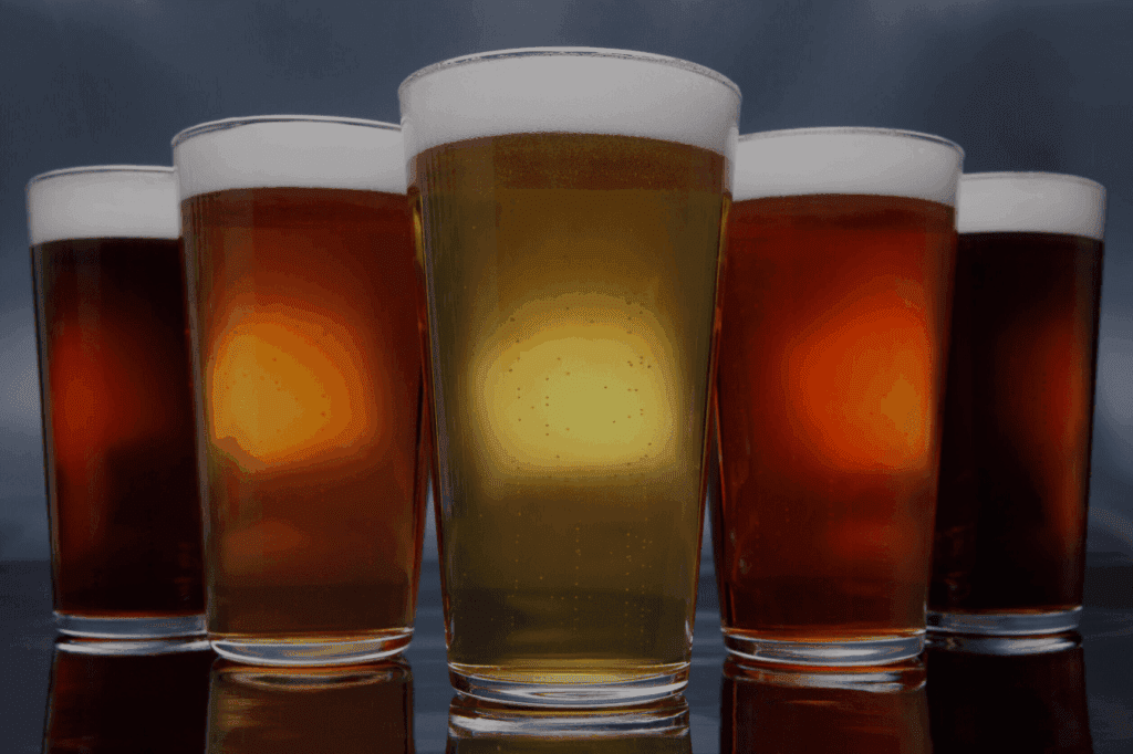 Beer and Cider Europe