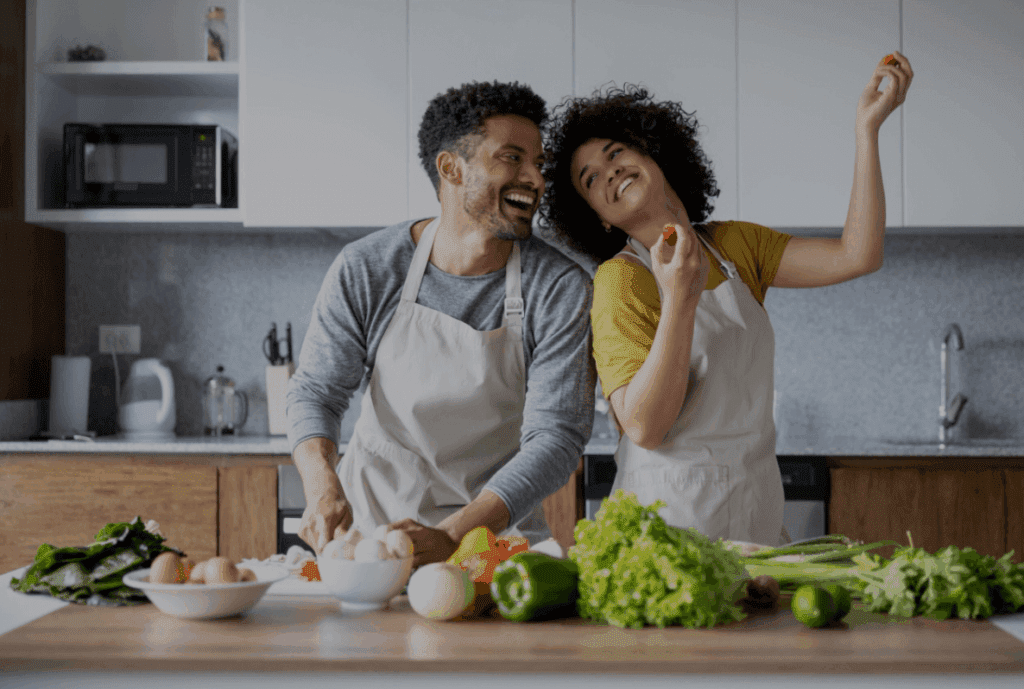 Consumer Attitudes Toward Ingredients