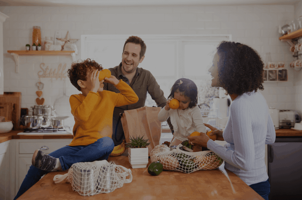 food trends september 2025