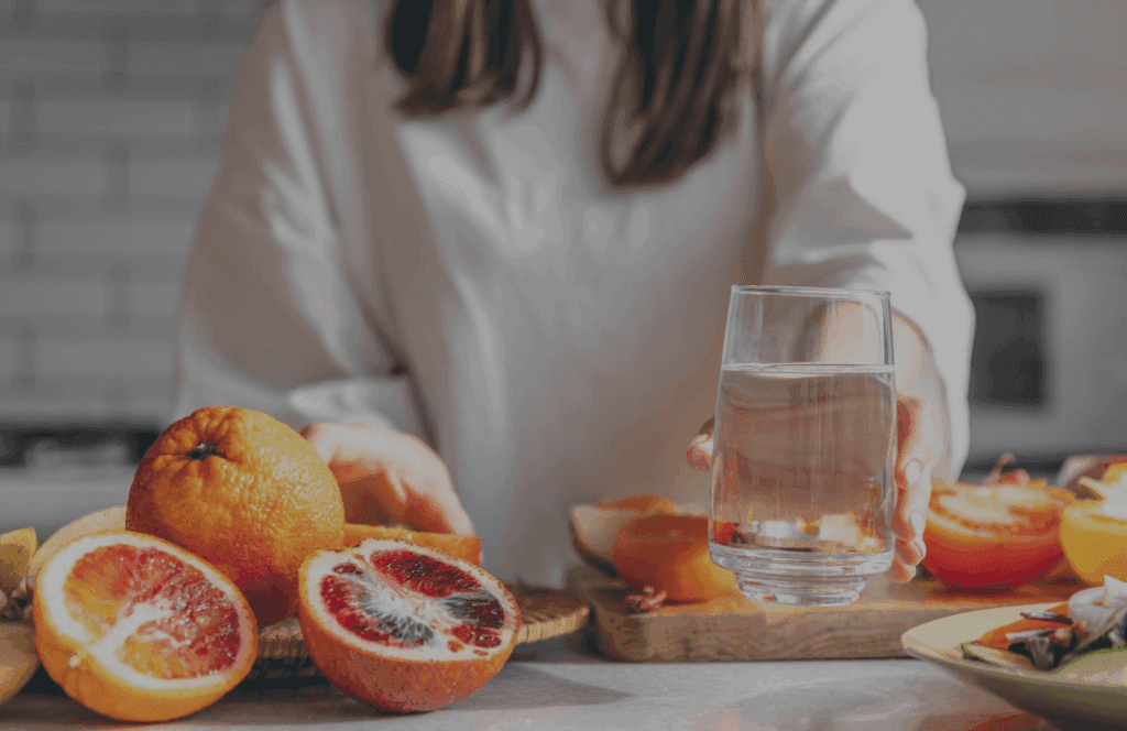 Global The Rise of Beverages with Purpose 