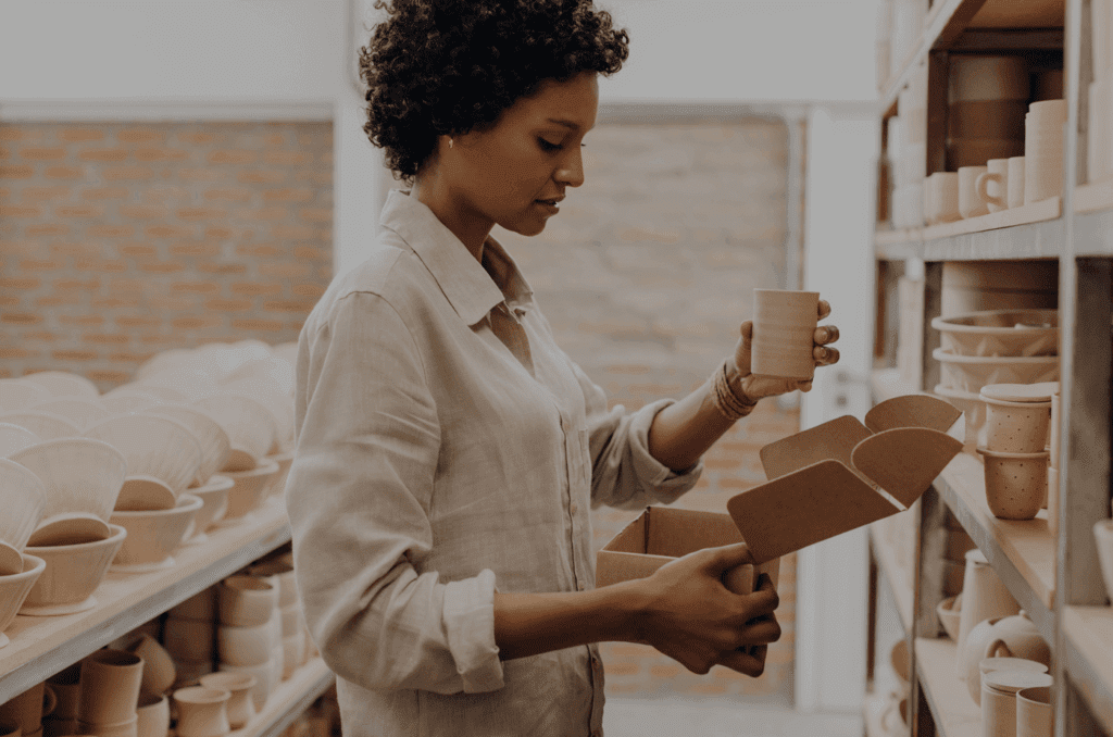 gen z packaging trends