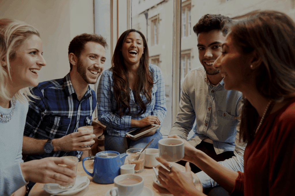 Coffee Market Trends