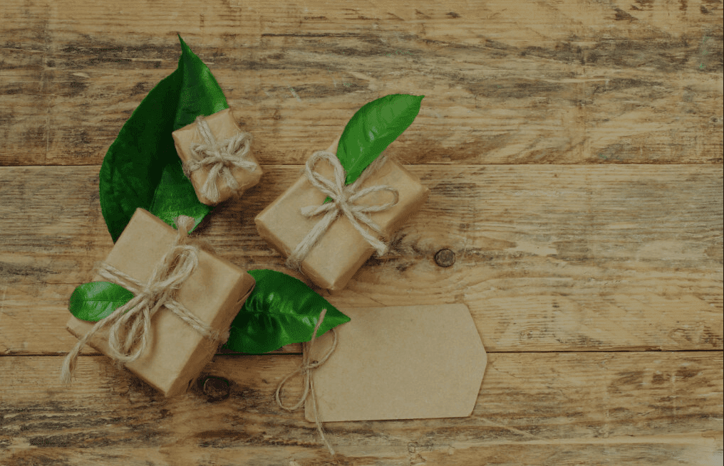 Limited-Edition Packaging Trends global