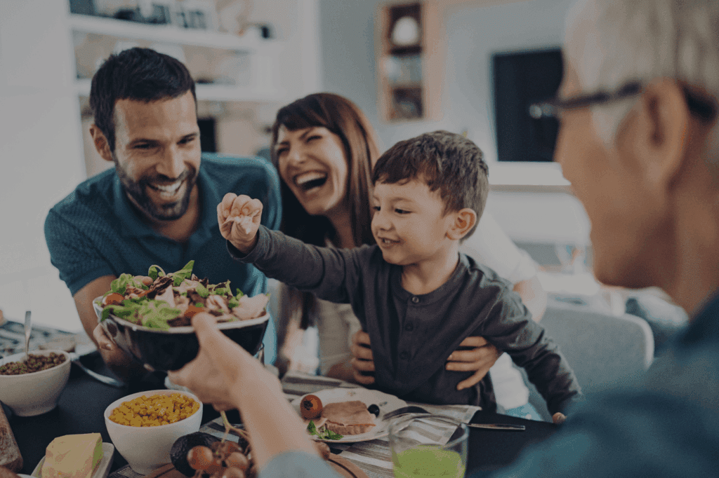 food trends March 2026