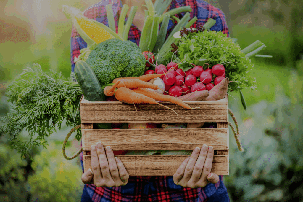 global clean label