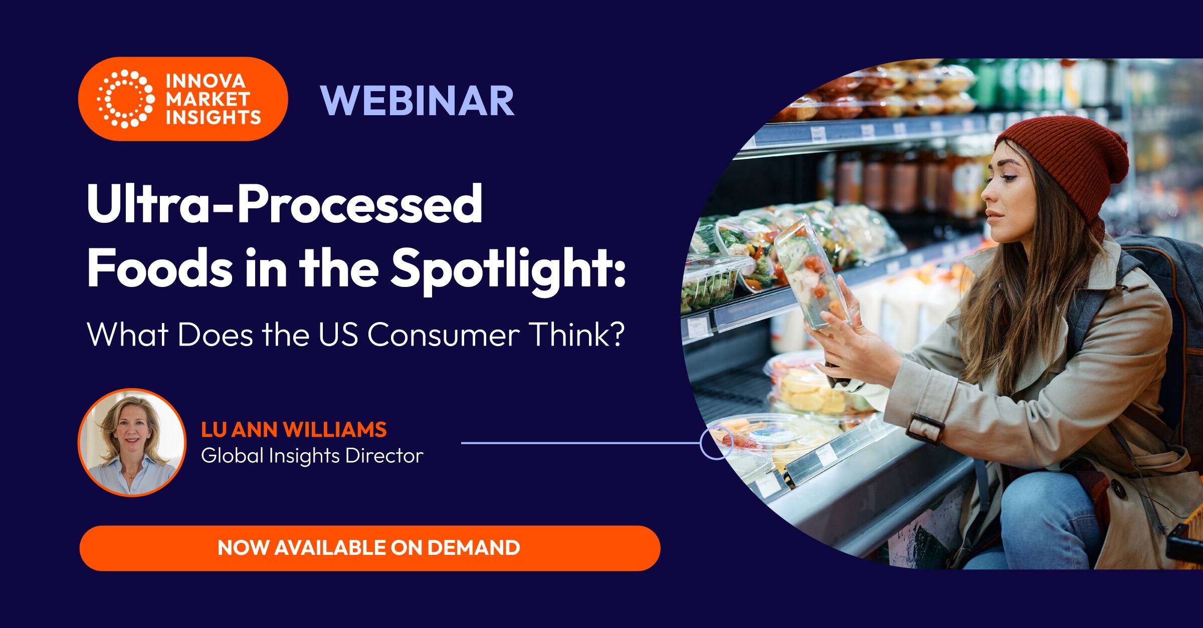 Webinar