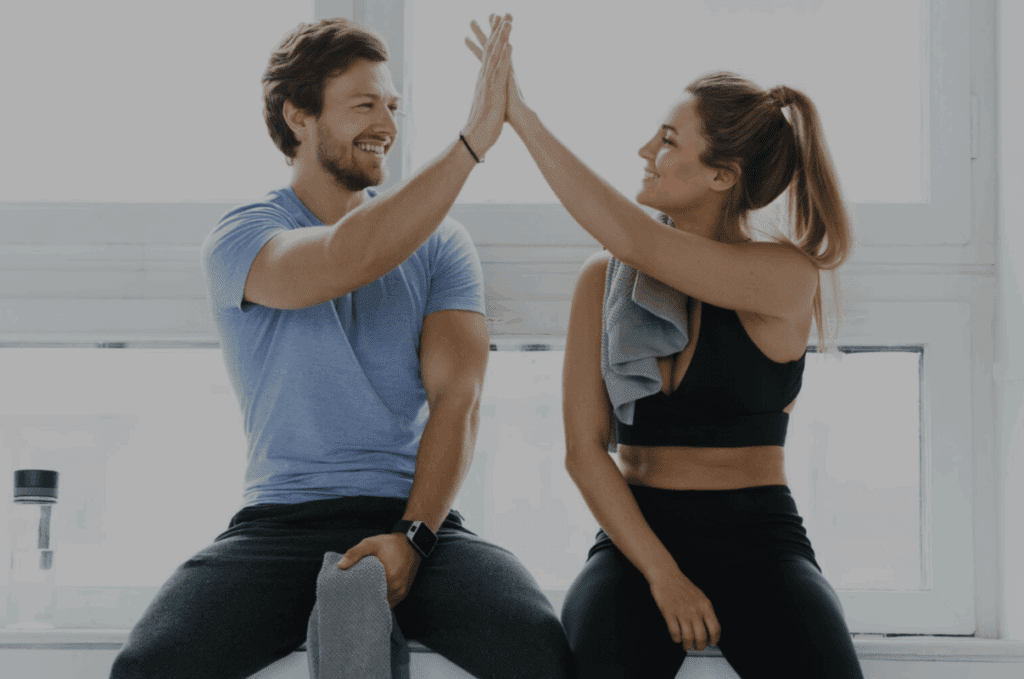 Creatine Trends in the US
