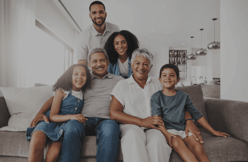 Gen Z Trends in Latin America