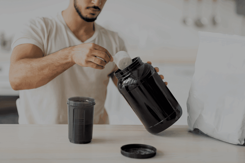 collagen trends