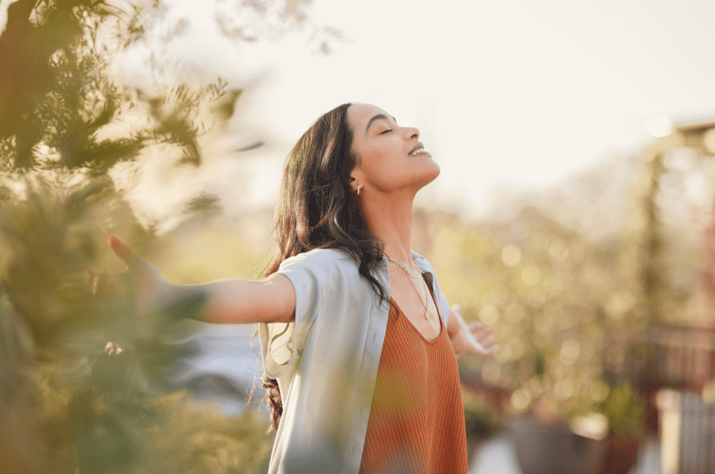 women's health trends