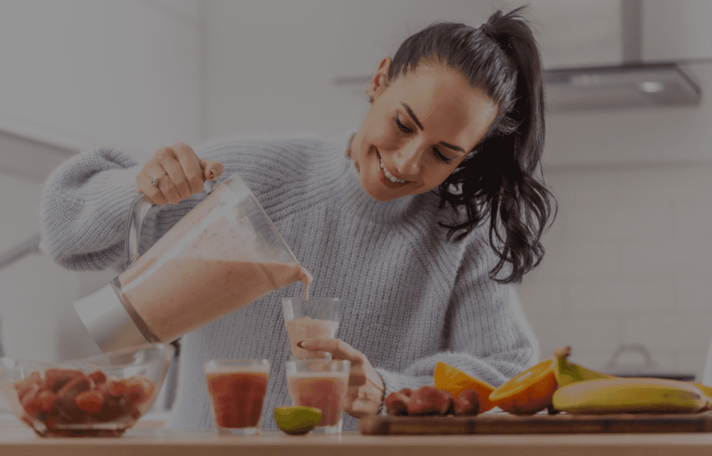 Weight loss trends in US