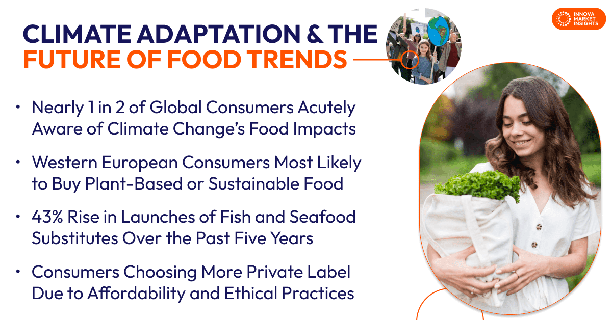 climate adaptation