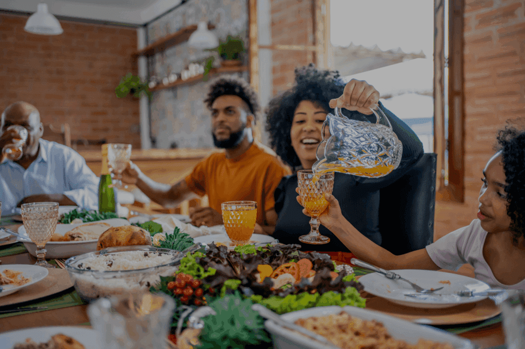 food trends in Brazil