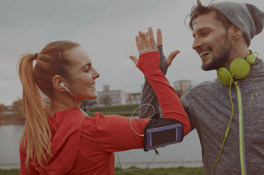 Global Sports Nutrition Market