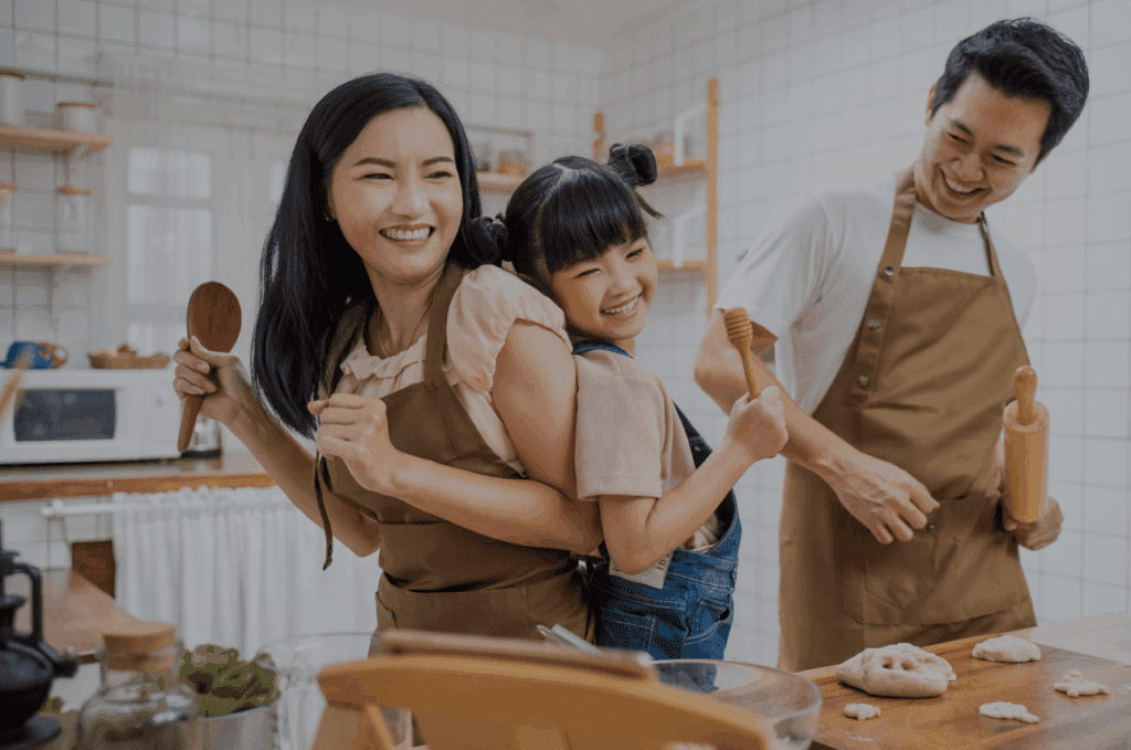 Top Food 2026 in China